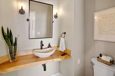 120 Donegal Drive, Chapel Hill, NC 27517 - Photo 26