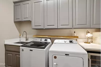 120 Donegal Drive, Chapel Hill, NC 27517 - Photo 24