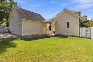 90 Ellen Cir, Clayton, NC 27527 - Photo 30