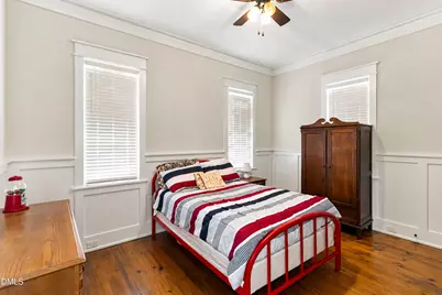 90 Ellen Circle, Clayton, NC 27527 - Photo 12
