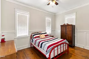 90 Ellen Cir, Clayton, NC 27527 - Photo 12