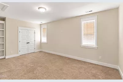 90 Ellen Circle, Clayton, NC 27527 - Photo 24