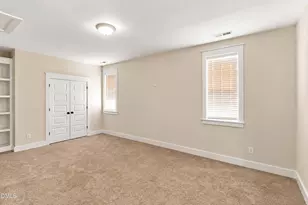 90 Ellen Cir, Clayton, NC 27527 - Photo 24