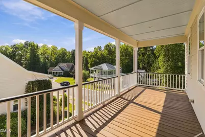 90 Ellen Circle, Clayton, NC 27527 - Photo 26
