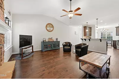 90 E Cultivator Way, Clayton, NC 27520 - Photo 10
