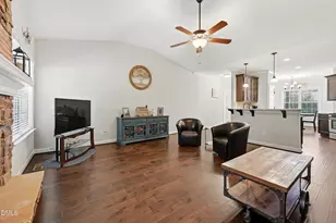 90 E Cultivator Way, Clayton, NC 27520 - Photo 10