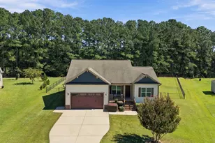 90 E Cultivator Way, Clayton, NC 27520 - Photo 30