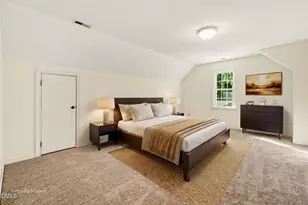 8109 Sapwood Ct, Raleigh, NC 27615 - Photo 28
