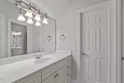 4004 Frontenac Court, Apex, NC 27539 - Photo 54