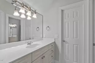 4004 Frontenac Ct, Apex, NC 27539 - Photo 54