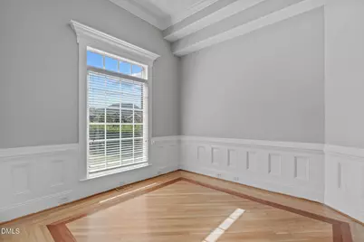 4004 Frontenac Court, Apex, NC 27539 - Photo 12