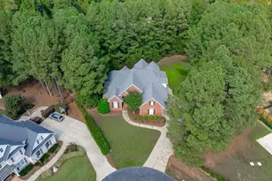 4004 Frontenac Ct, Apex, NC 27539 - Photo 62