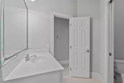 4004 Frontenac Court, Apex, NC 27539 - Photo 50