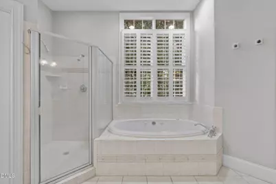 4004 Frontenac Court, Apex, NC 27539 - Photo 34