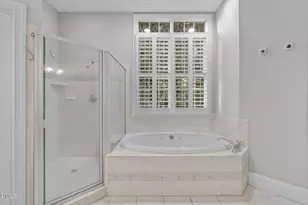 4004 Frontenac Ct, Apex, NC 27539 - Photo 34