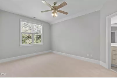4004 Frontenac Court, Apex, NC 27539 - Photo 52
