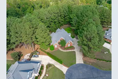 4004 Frontenac Court, Apex, NC 27539 - Photo 64