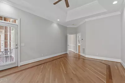 4004 Frontenac Court, Apex, NC 27539 - Photo 32