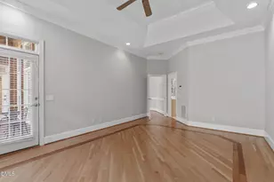 4004 Frontenac Ct, Apex, NC 27539 - Photo 32