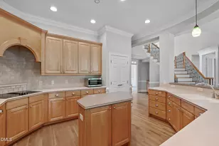 4004 Frontenac Ct, Apex, NC 27539 - Photo 26