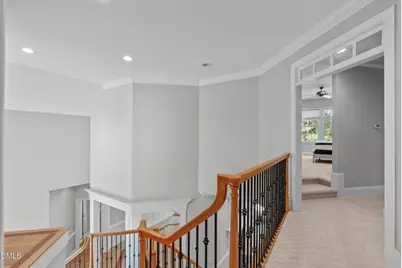 4004 Frontenac Court, Apex, NC 27539 - Photo 38