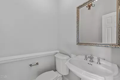 4004 Frontenac Court, Apex, NC 27539 - Photo 16