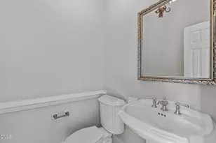4004 Frontenac Ct, Apex, NC 27539 - Photo 16