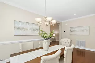4012 Franks Creek Dr, Cary, NC 27518 - Photo 18