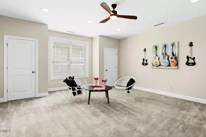 4012 Franks Creek Drive, Cary, NC 27518 - Photo 24