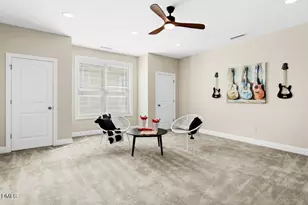 4012 Franks Creek Dr, Cary, NC 27518 - Photo 24