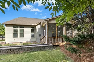 4012 Franks Creek Dr, Cary, NC 27518 - Photo 34