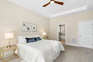 4012 Franks Creek Dr, Cary, NC 27518 - Photo 12