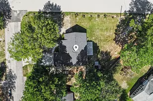 710 Memorial Ave, Dunn, NC 28334 - Photo 22