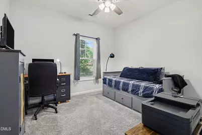 710 Memorial Avenue, Dunn, NC 28334 - Photo 14