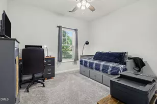 710 Memorial Ave, Dunn, NC 28334 - Photo 14