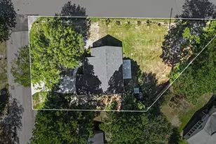 710 Memorial Ave, Dunn, NC 28334 - Photo 18