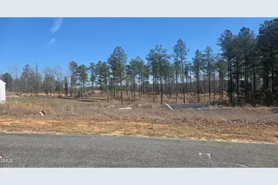 939 Dr Finch Road, Henderson, NC 27537 - Photo 2