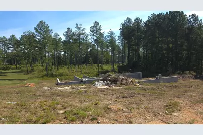 939 Dr Finch Road, Henderson, NC 27537 - Photo 4