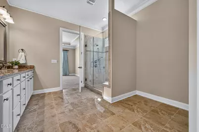 616 Trocha Drive, Cary, NC 27513 - Photo 40