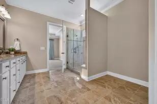 616 Trocha Dr, Cary, NC 27513 - Photo 40
