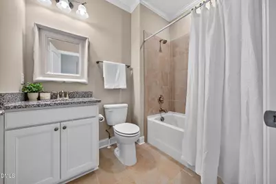 616 Trocha Drive, Cary, NC 27513 - Photo 56