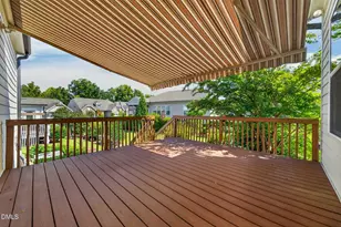 616 Trocha Dr, Cary, NC 27513 - Photo 62