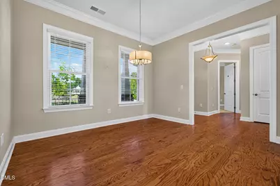 616 Trocha Drive, Cary, NC 27513 - Photo 10
