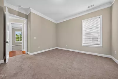 616 Trocha Drive, Cary, NC 27513 - Photo 50