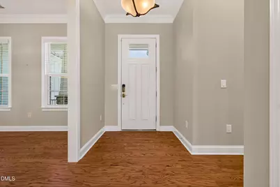 616 Trocha Drive, Cary, NC 27513 - Photo 8