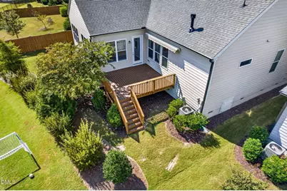 616 Trocha Drive, Cary, NC 27513 - Photo 64