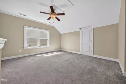 616 Trocha Drive, Cary, NC 27513 - Photo 54