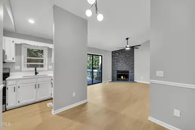 4916 Wineberry Drive, Durham, NC 27713 - Photo 10