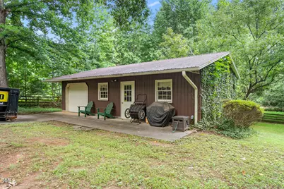 4014 Forest Oaks Lane, Mebane, NC 27302 - Photo 42