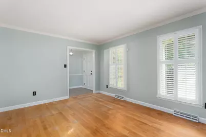 4014 Forest Oaks Lane, Mebane, NC 27302 - Photo 8